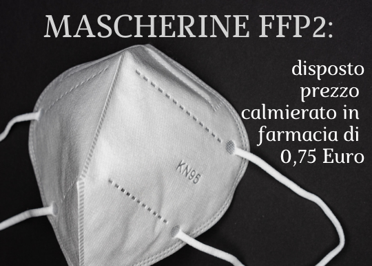 mascherine ffp2 prezzo in farmacia.png